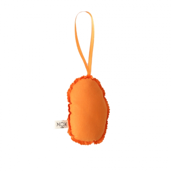 Փափուկ խաղալիք  Ձու զատիկի NOX