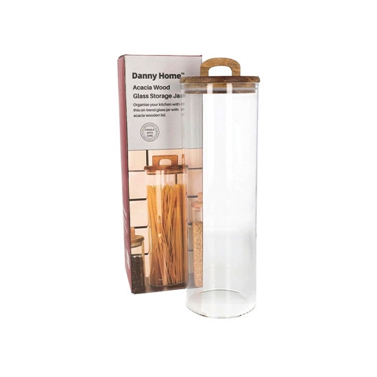 Խոհանոցային տարա  Danny Home 1988-34 