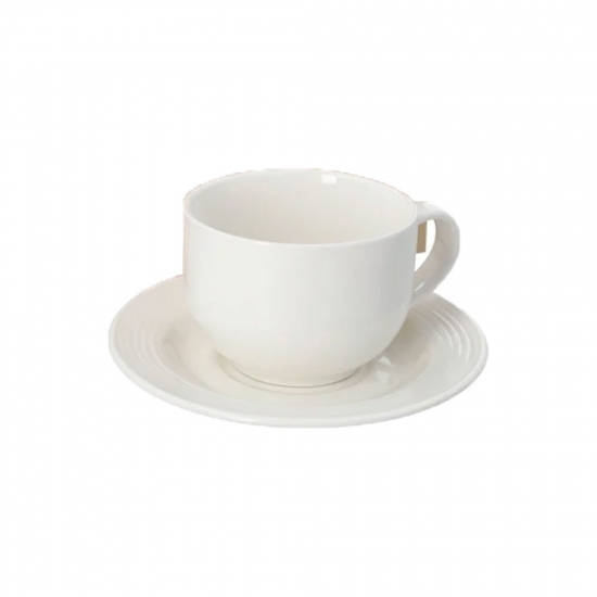 Բաժակ լուծվող սուրճի Danny Home SYP44-08 