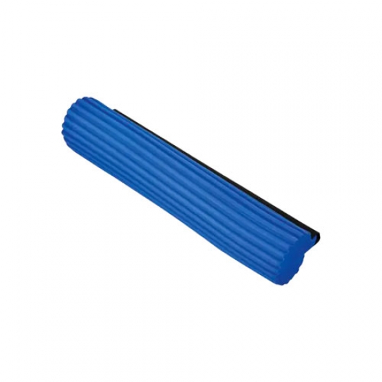 Մոպ սպունգանման  York Top Mop 8113