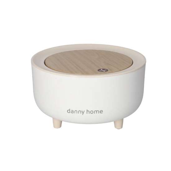 Աղբաման Danny Home SN02-13 