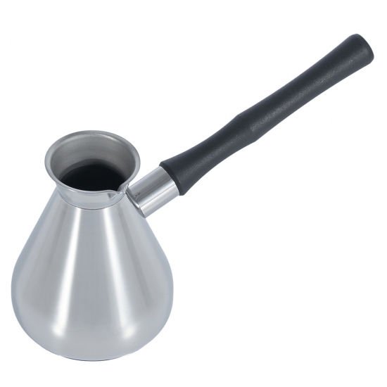 Սրճեփ ինդուկցիոն GIPFEL Morocco 52685