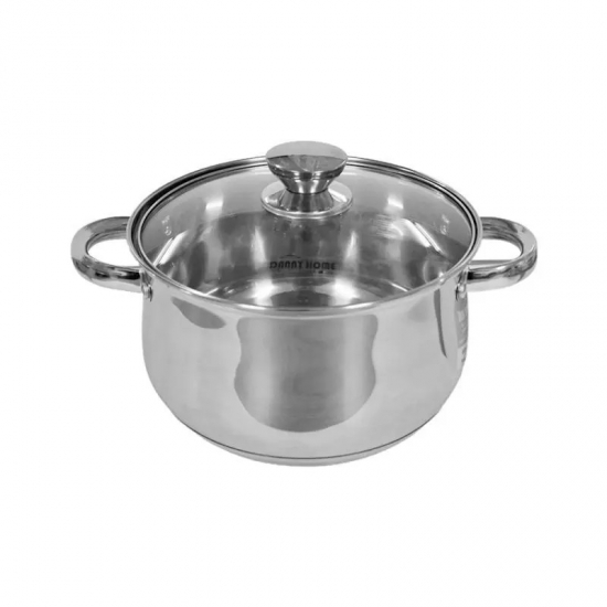 Կաթսա  Danny Home DH12-24 