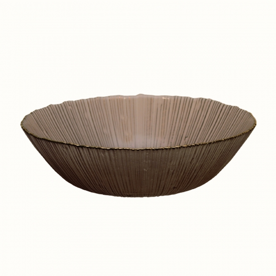 Մրգաման 71-44 