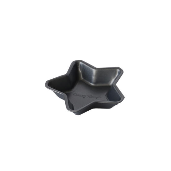 Թխման ֆորմա DHB131-3