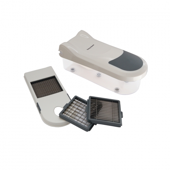 Բանջարեղենի կտրիչ  DH3110 