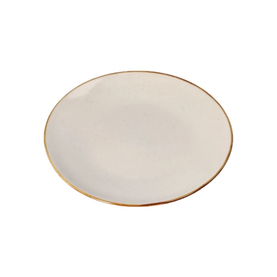 Ափսե Danny Home 105P 