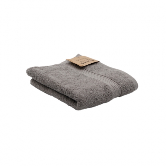 Սրբիչ երեսի Double Home Modena