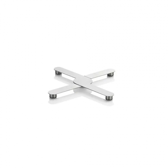 Տակդիր մետաղական T GrandCHEF 428784 