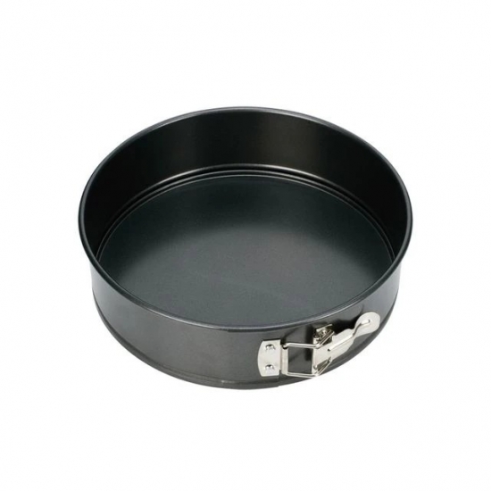 Կաղապար թխման Tescoma DELICIA 623252 
