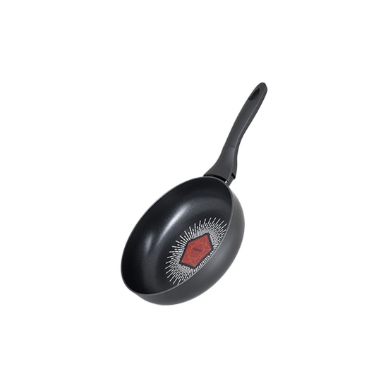 Թավա խորը Fissman Velia 14556  