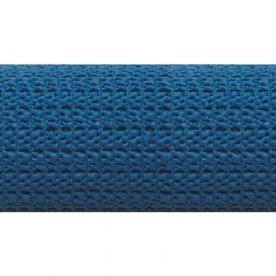 Գորգ սիլիկոնե Velcoc Pratik Stop 