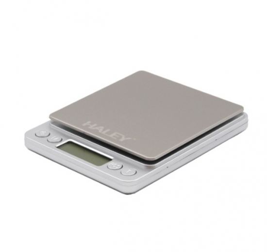 Կշեռք խոհանոցային Haley HY-5015 