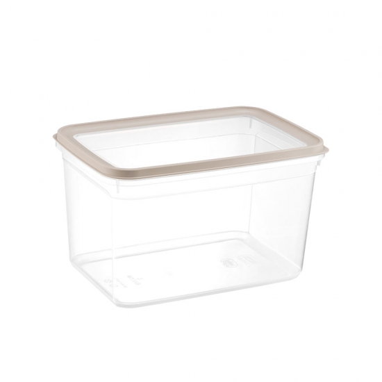 Տարա  Hobby life Duo 02 1604