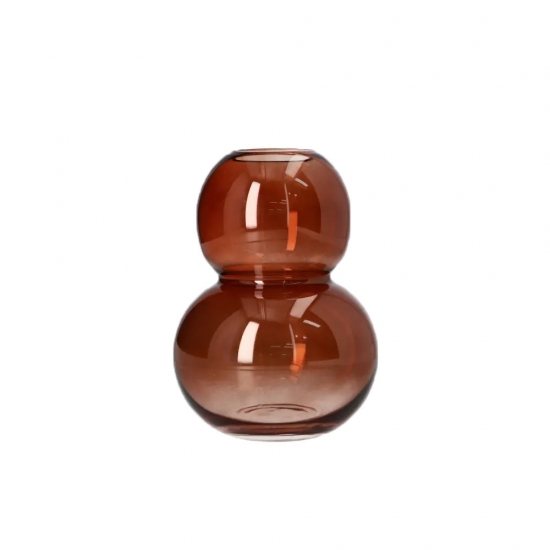 Ծաղկաման  Danny Home CB-104 