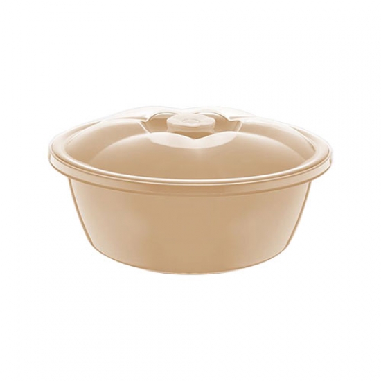 Տարա  dunya 10425