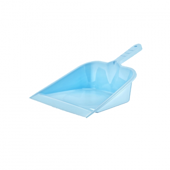 Գոգաթիակ  E-282