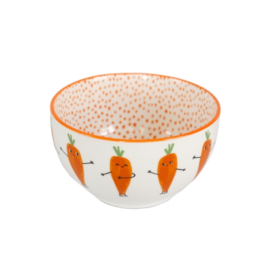 Աղցանաման հրակայուն  Danny Home SE-007 
