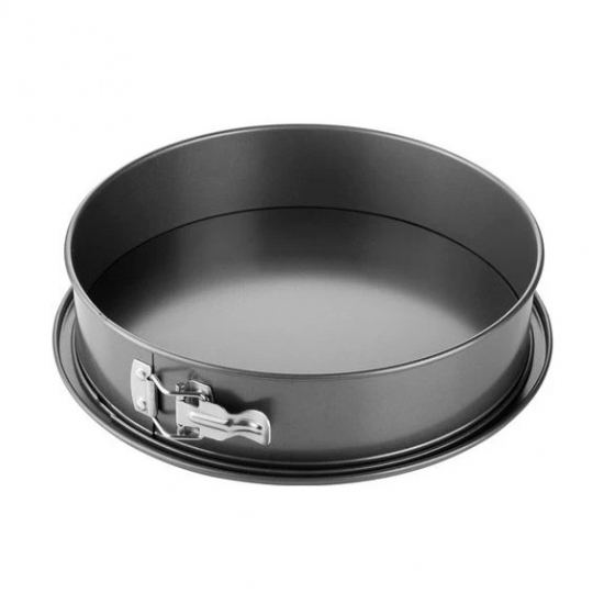 Կաղապար թխման Tescoma DELICIA 623306 
