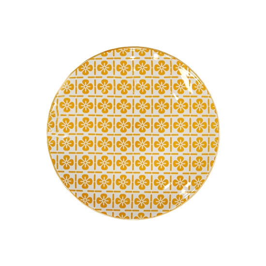 Ափսե   Danny Home 