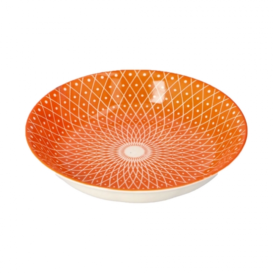 Ափսե խորը Danny Home 80TP