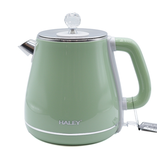 Թեյնիկ HALEY HY-8869 
