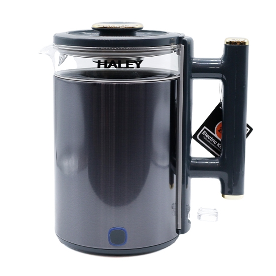 Թեյնիկ Haley HY-8913 