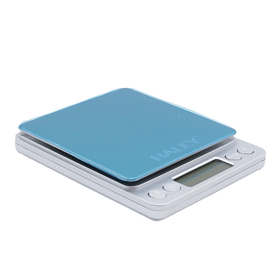 Կշեռք խոհանոցային Haley HY-5015 