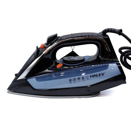 Արդուկ Haley HY-2082 