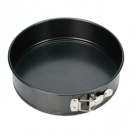 Կաղապար թխման Tescoma DELICIA 623260 
