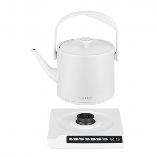 Թեյնիկ Catler BM500 Charlotta 
