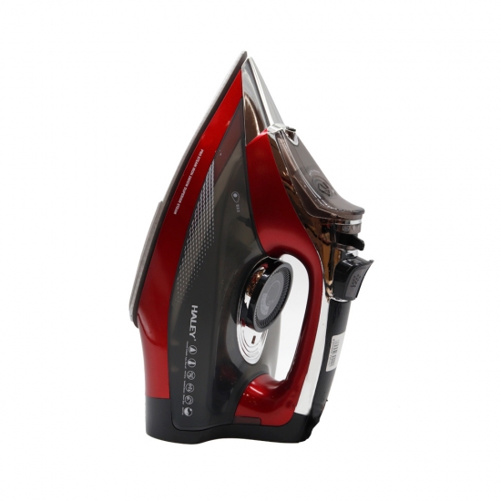 Արդուկ Haley HY-2072 