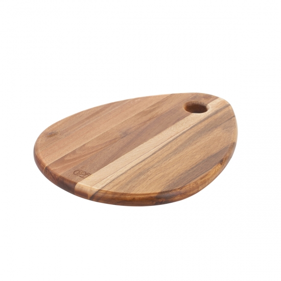 Տախտակ խոհանոցային GIPFEL Muxia ակացիա 50947    
