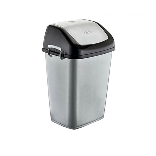 Աղբաման  poly time E-241 