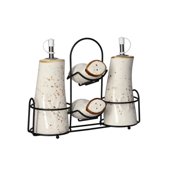 Հավաքածու   Danny Home CZT18-131 