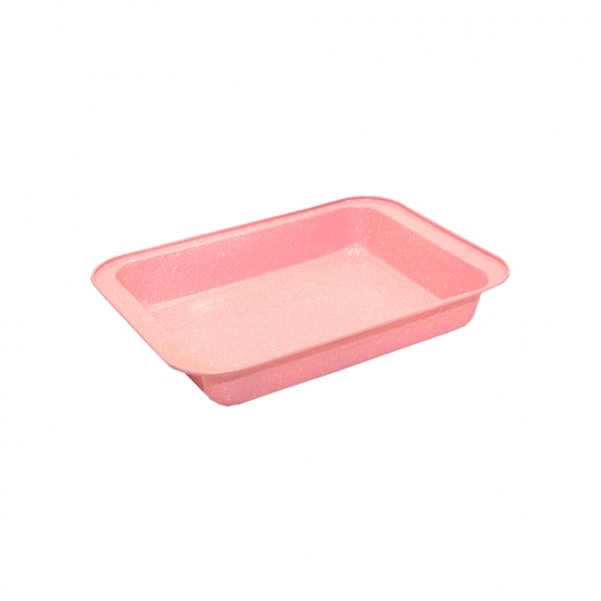 Թխման ֆորմա  74-1