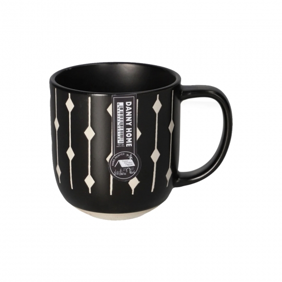 Բաժակ Danny Home T01-22 