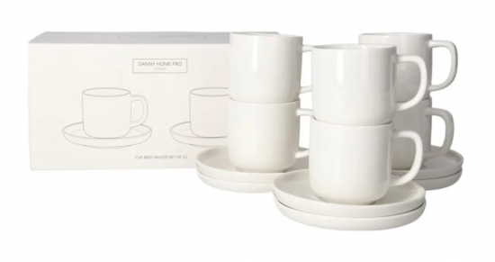 Սուրճի բաժակ Danny Home CPK-069
