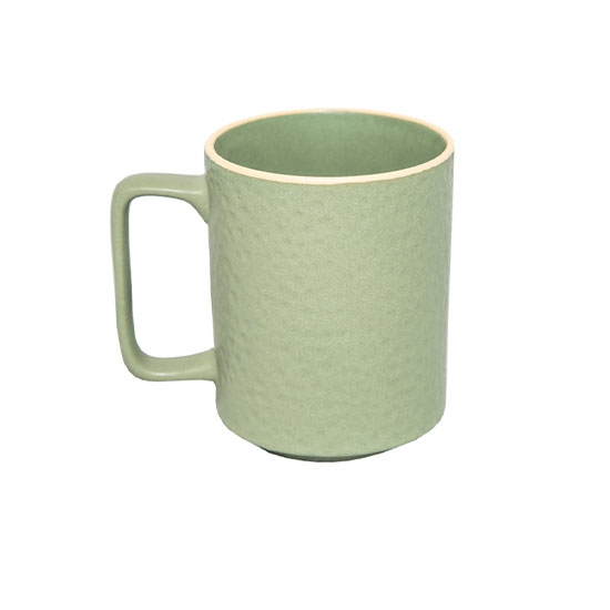 Բաժակ  4-2 STB02-1 