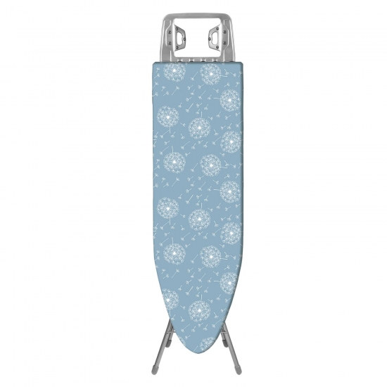 Սեղան արդուկի Nika bell classy 2 БК2 
