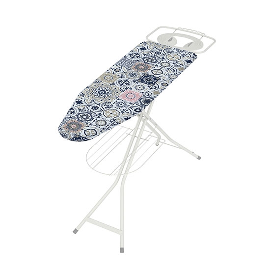 Արդուկի սեղան Colombo Stella A122L16W 