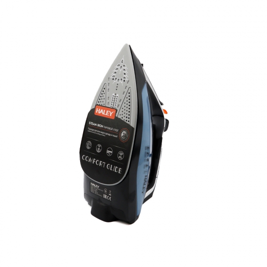 Արդուկ Haley HY-2082 