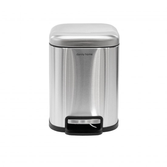 Աղբաման  Danny Home LJT06-6-1