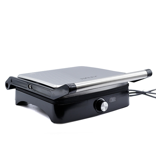 Տոստեր Haley HY-8604 