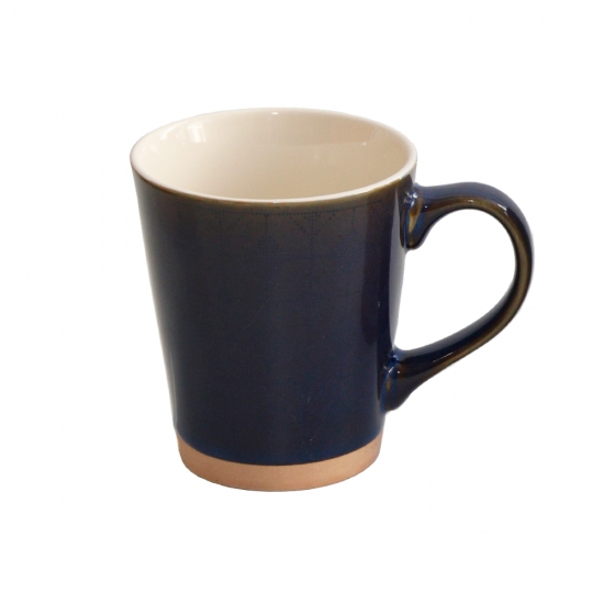 Բաժակ թեյի Danny Home 