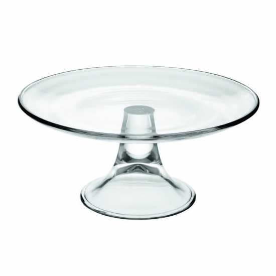 Տորթնիցա VIDIVI Banquet VDV62899EM 