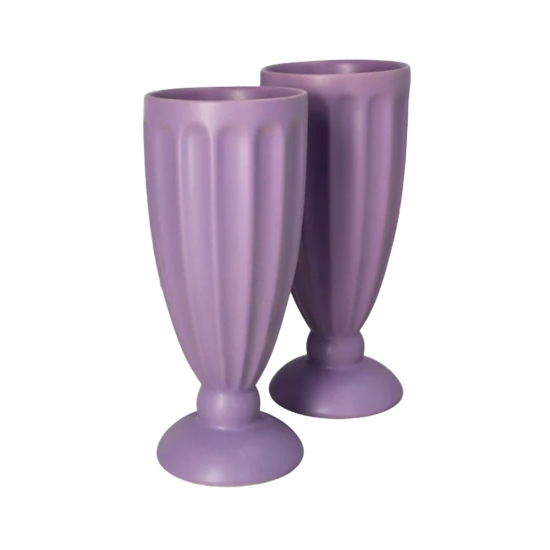 Պաղպաղակի աման Danny Home KW01-6