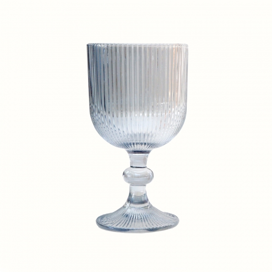 Գինու բաժակ  Zuma 71-4