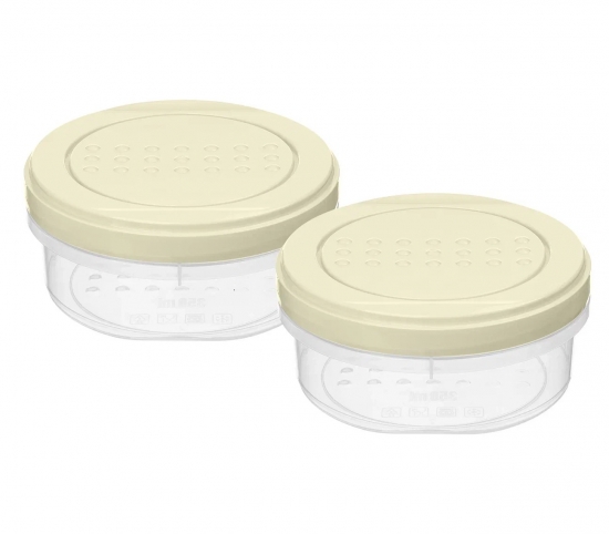 Մթերքի տարա Homver 2211023 