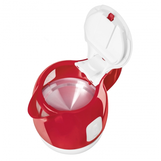 Թեյնիկ Sencor SWK 1014RD